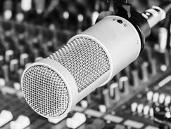 How This Award Winning Fitness Instructor Helps You Win the Mental Game